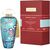 THE MERCHANT OF VENICE MANDARIN CARNIVAL EDP