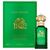 CLIVE CHRISTIAN 1872 MASCULINE PARFUM
