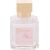 MAISON FRANCIS KURKDJIAN L´EAU A LA ROSE EDT