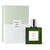 EIGHT & BOB CHAMPS DE PROVENCE EDP