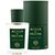 ACQUA DI PARMA COLONIA C.L.U.B. EDC