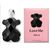 TOUS LOVEME THE ONYX PARFUM EDP