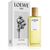 LOEWE AIRE EDT