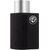 ALFA ROMEO BLACK EDT