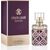 CAVALLI ROBERTO FLORENCE EDP