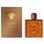 VERSACE EROS NAJIM EDP