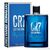 CRISTIANO RONALDO CR7 PLAY IT COOL EDT