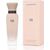 ADOLFO DOMINGUEZ NUDE MUSK EDP