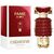 PACO RABANNE FAME IN LOVE PARFUM