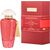 THE MERCHANT OF VENICE BYZANTIUM SAFFRON EDP