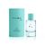 TIFFANY AND CO TIFFANY & LOVE FOR HER EDP