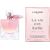 LANCOME LA VIE EST BELLE VANILLE NUDE EDP