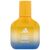 ADIDAS VIBES CHILL ZONE EDP