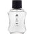 ADIDAS UEFA CHAMPIONS LEAGUE GOAL EDT