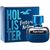 HOLLISTER FESTIVAL NITE FOR HIM EDT