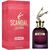 JEAN PAUL GAULTIER SCANDAL INTENSE EDP