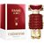 PACO RABANNE FAME IN LOVE PARFUM