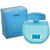 FURLA UNICA EDP