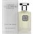 LORENZO VILLORESI TEINT DE NEIGE EDP