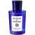 ACQUA DI PARMA BLU MEDITERRANEO - ARANCIA DI CAPRI LA RISERVA EDP
