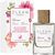 CLEAN SPARKLING SUGAR EDP
