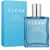 CLEAN COOL COTTON EDT