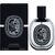 DIPTYQUE DO SON EDP 75 ML