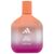 ADIDAS VIBES GET COMFY EDP