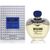 MOSCHINO TOUJOURS GLAMOUR EDT