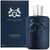 PARFUMS DE MARLY LAYTON EDP