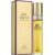 ELIZABETH TAYLOR WHITE DIAMONDS EDT