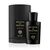 ACQUA DI PARMA ZAFFERANO EDP