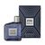 REPLAY TANK FOR HIM EDT