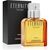 CALVIN KLEIN ETERNITY FOR MEN PARFUM