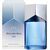 MERCEDES-BENZ SEA EDP