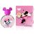 FRAGRANCES FOR CHILDREN DISNEY MINNIE MOUSE EDT