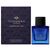 THAMEEN NOOROLAIN TAIF EXTRAIT DE PARFUM