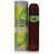 CUBA BRAZIL EDT