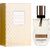 BOUCHERON SERPENT BOHEME EDP
