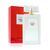 ELIZABETH ARDEN ALWAYS RED EDT 100 ML