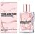 ZADIG & VOLTAIRE THIS IS HER! UNCHAINED EDP