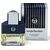 SERGIO TACCHINI MAN EDT