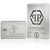 PHILIPP PLEIN NO LIMIT$ PLATINUM EDP