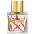 NISHANE TEMPFLUO EXTRAIT DE PARFUM