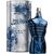 JEAN PAUL GAULTIER LE MALE IN BLUE EDP