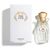 ANNICK GOUTAL PETITE CHERIE EDP