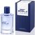 DAVID BECKHAM CLASSIC BLUE EDT
