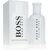 HUGO BOSS BOTTLED NO.6 UNLIMITED EDT