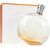 HERMÈS HERMES EAU DES MERVEILLES EDT 50ML