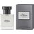 S.OLIVER FOR HIM EDT